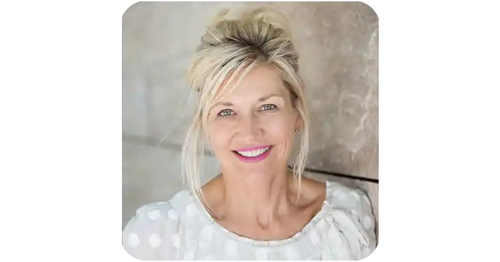 Amiely T. — SlimLeaf Verified Customer